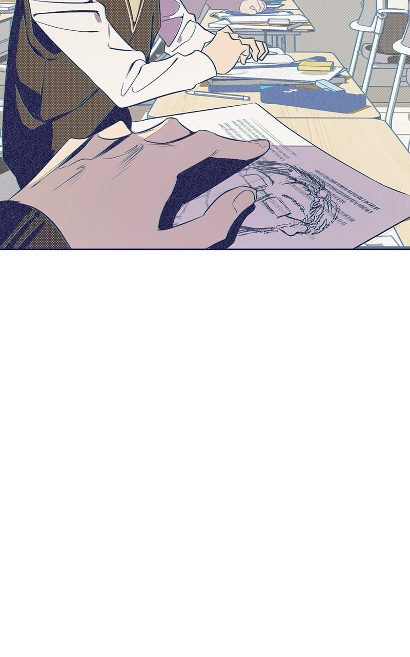 Read Four Options chapter 7 image 48 on Lezhin