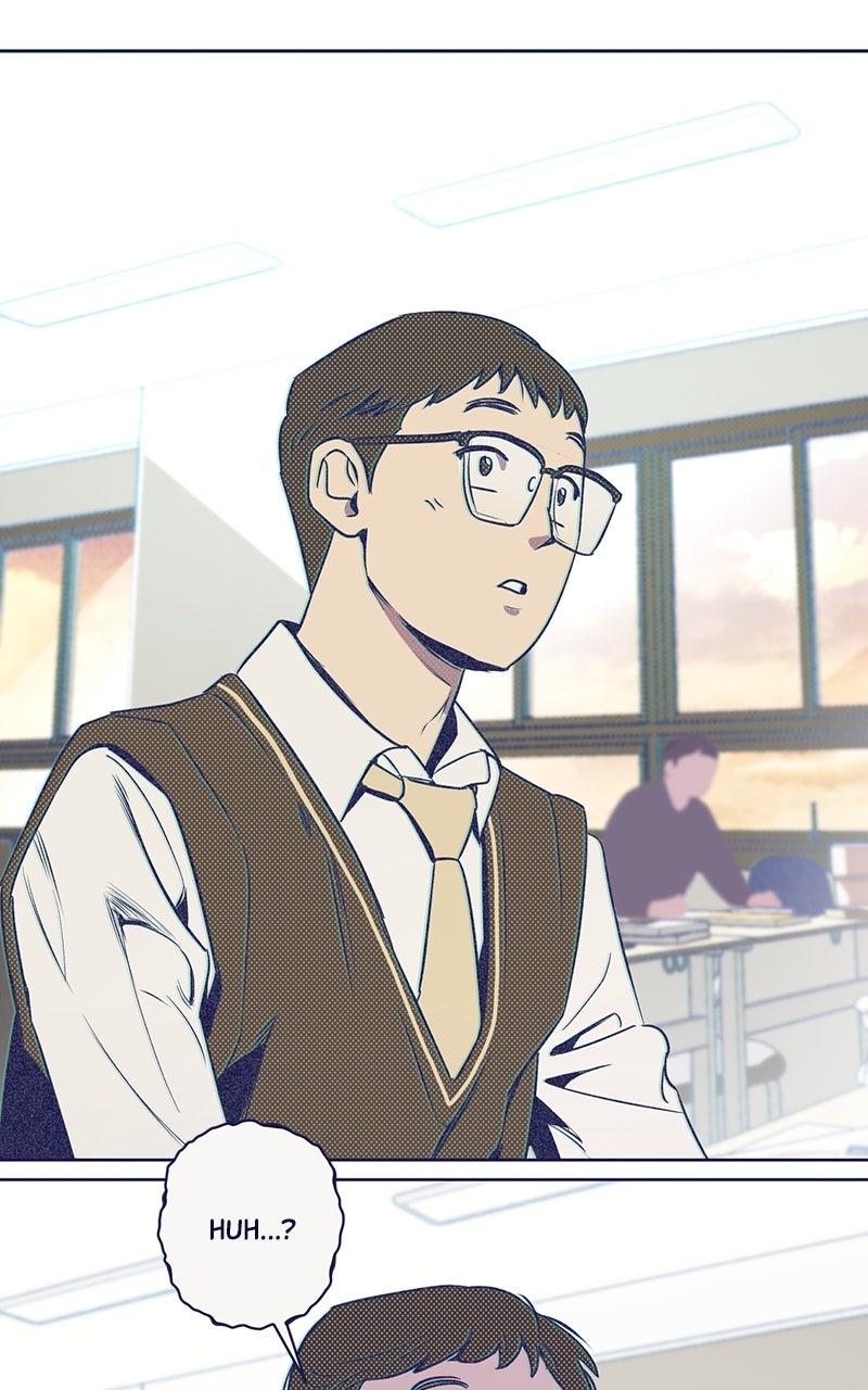 Read Four Options chapter 7 image 49 on Lezhin