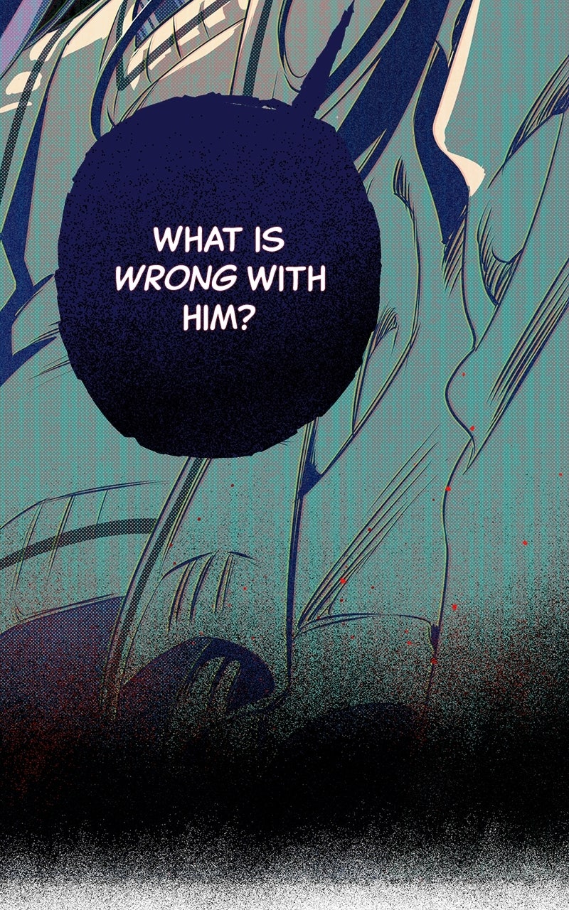 Read Four Options chapter 7 image 5 on Lezhin