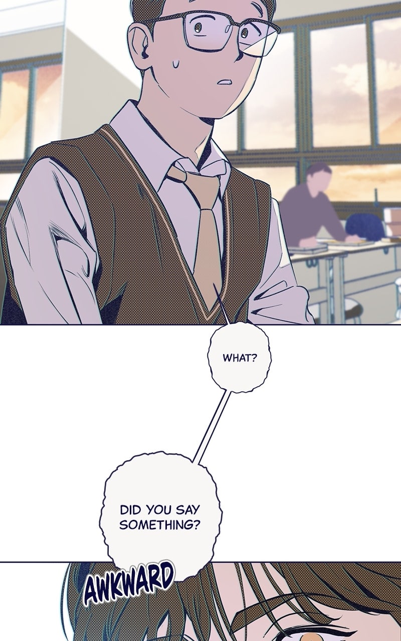 Read Four Options chapter 7 image 50 on Lezhin