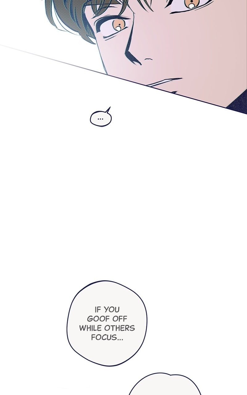 Read Four Options chapter 7 image 51 on Lezhin