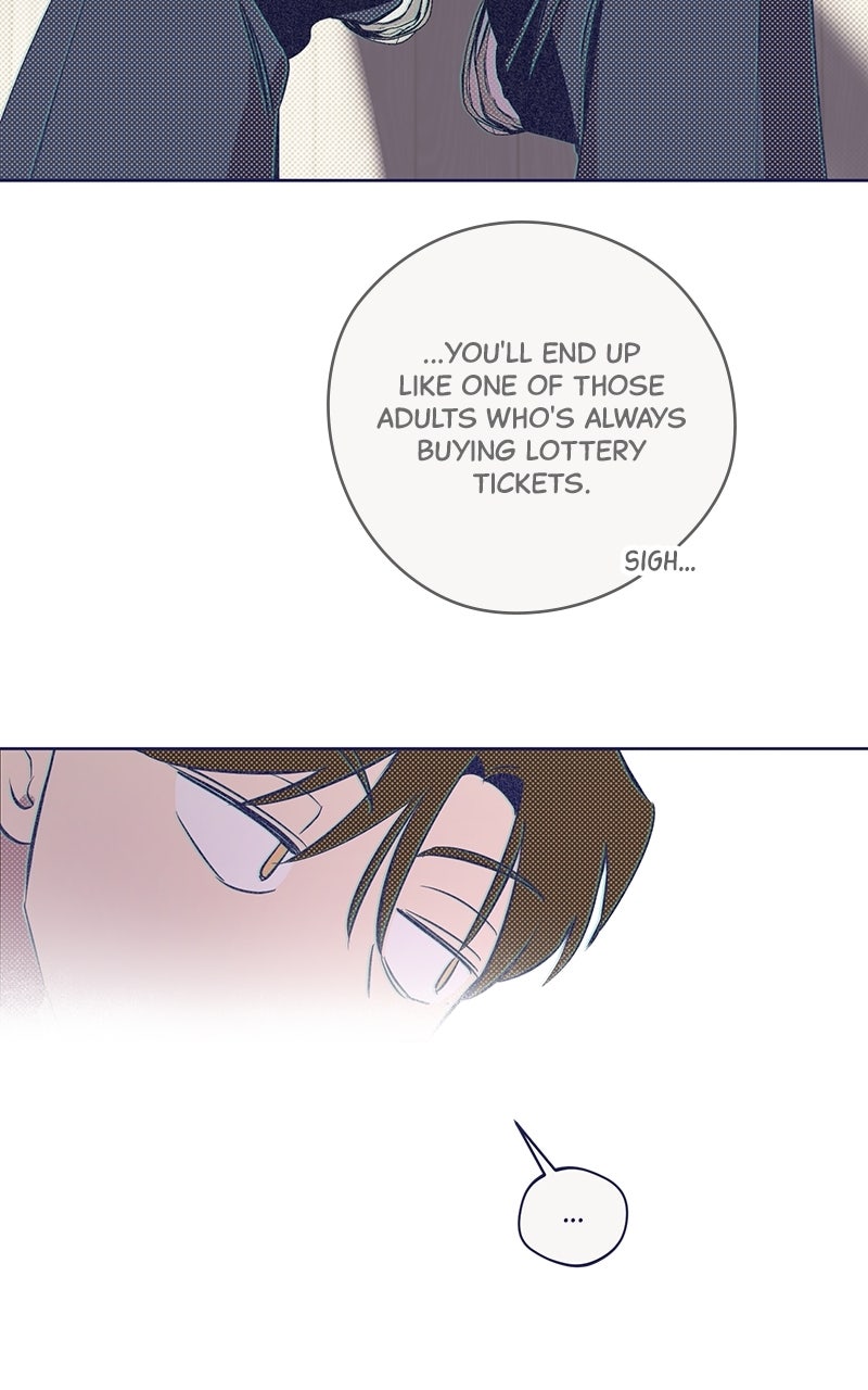 Read Four Options chapter 7 image 53 on Lezhin