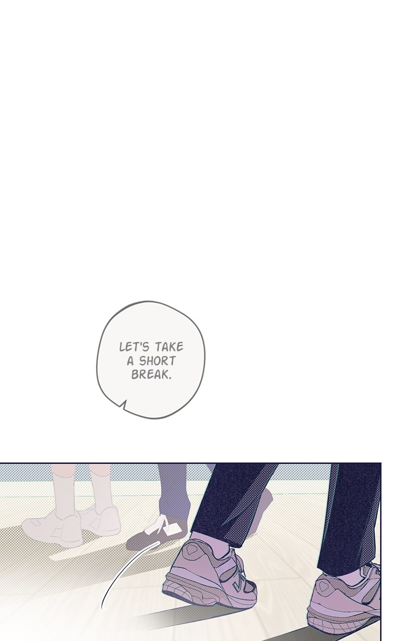 Read Four Options chapter 7 image 54 on Lezhin