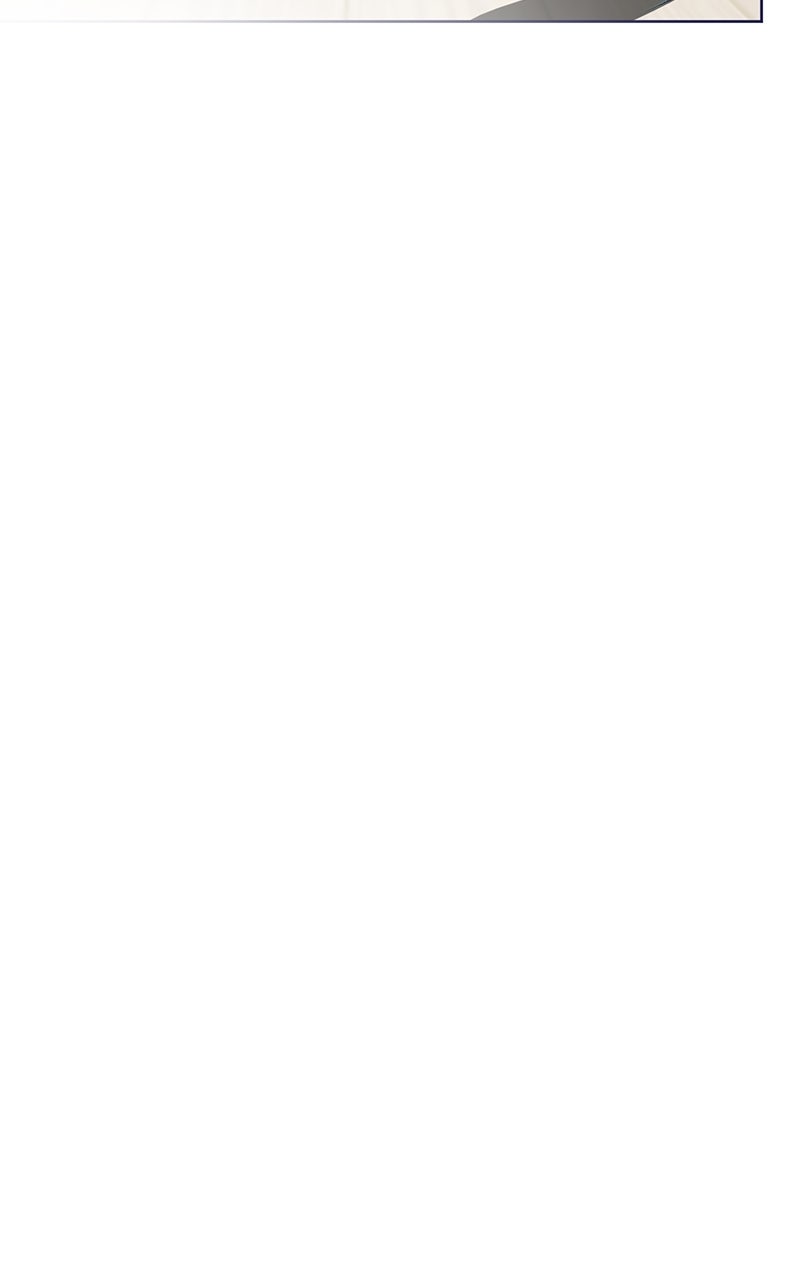 Read Four Options chapter 7 image 55 on Lezhin