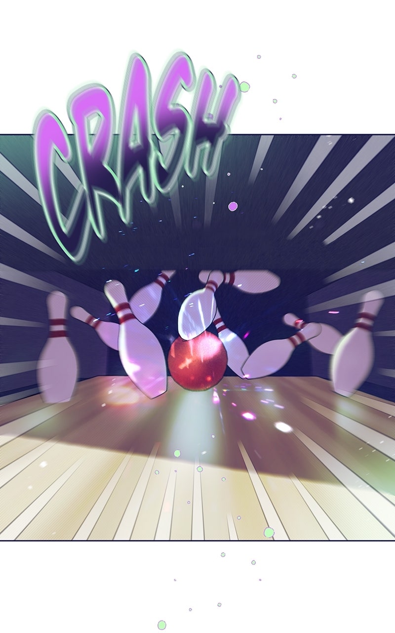 Read Four Options chapter 7 image 56 on Lezhin