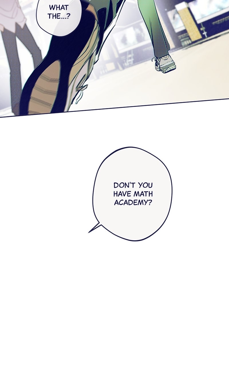Read Four Options chapter 7 image 58 on Lezhin
