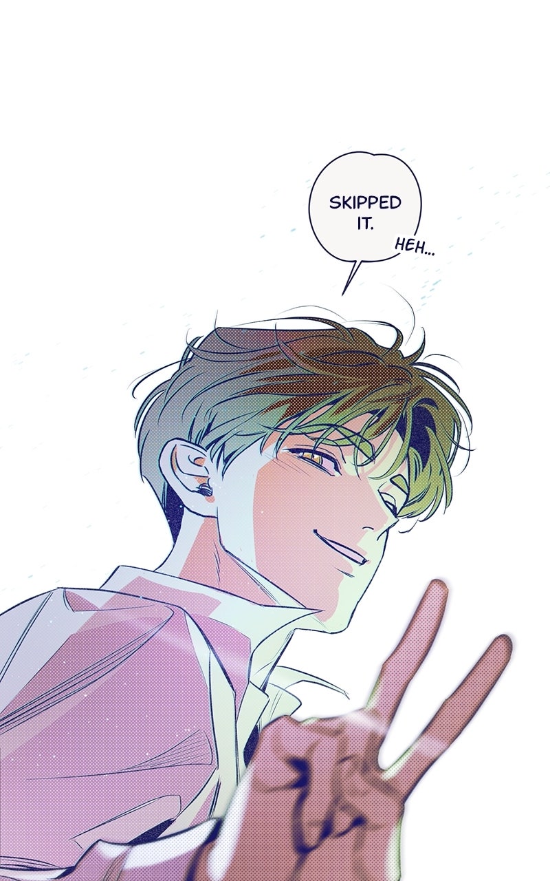 Read Four Options chapter 7 image 59 on Lezhin