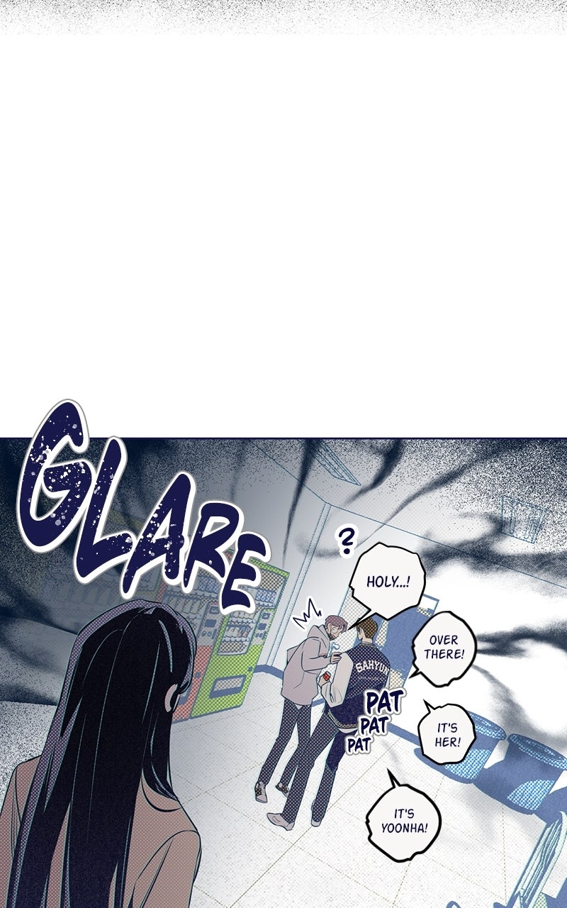 Read Four Options chapter 7 image 6 on Lezhin