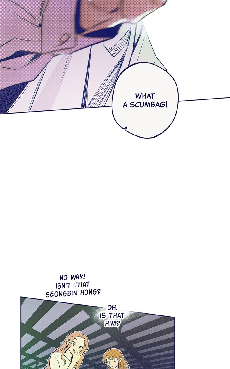 Read Four Options chapter 7 image 60 on Lezhin
