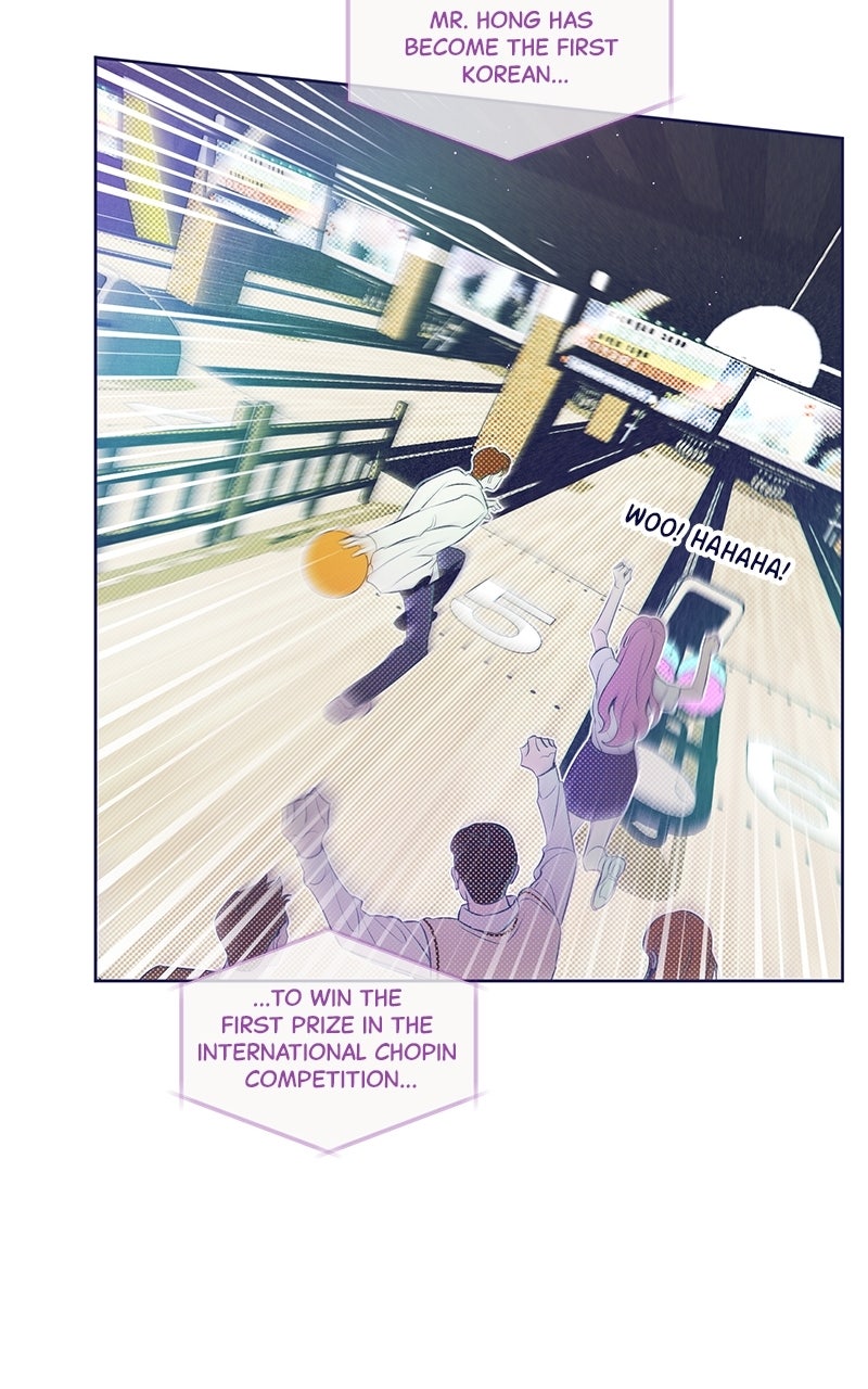 Read Four Options chapter 7 image 62 on Lezhin