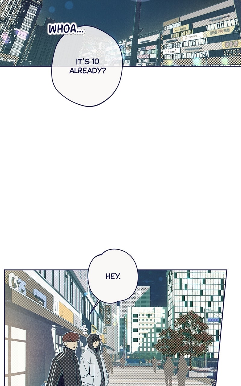 Read Four Options chapter 7 image 64 on Lezhin