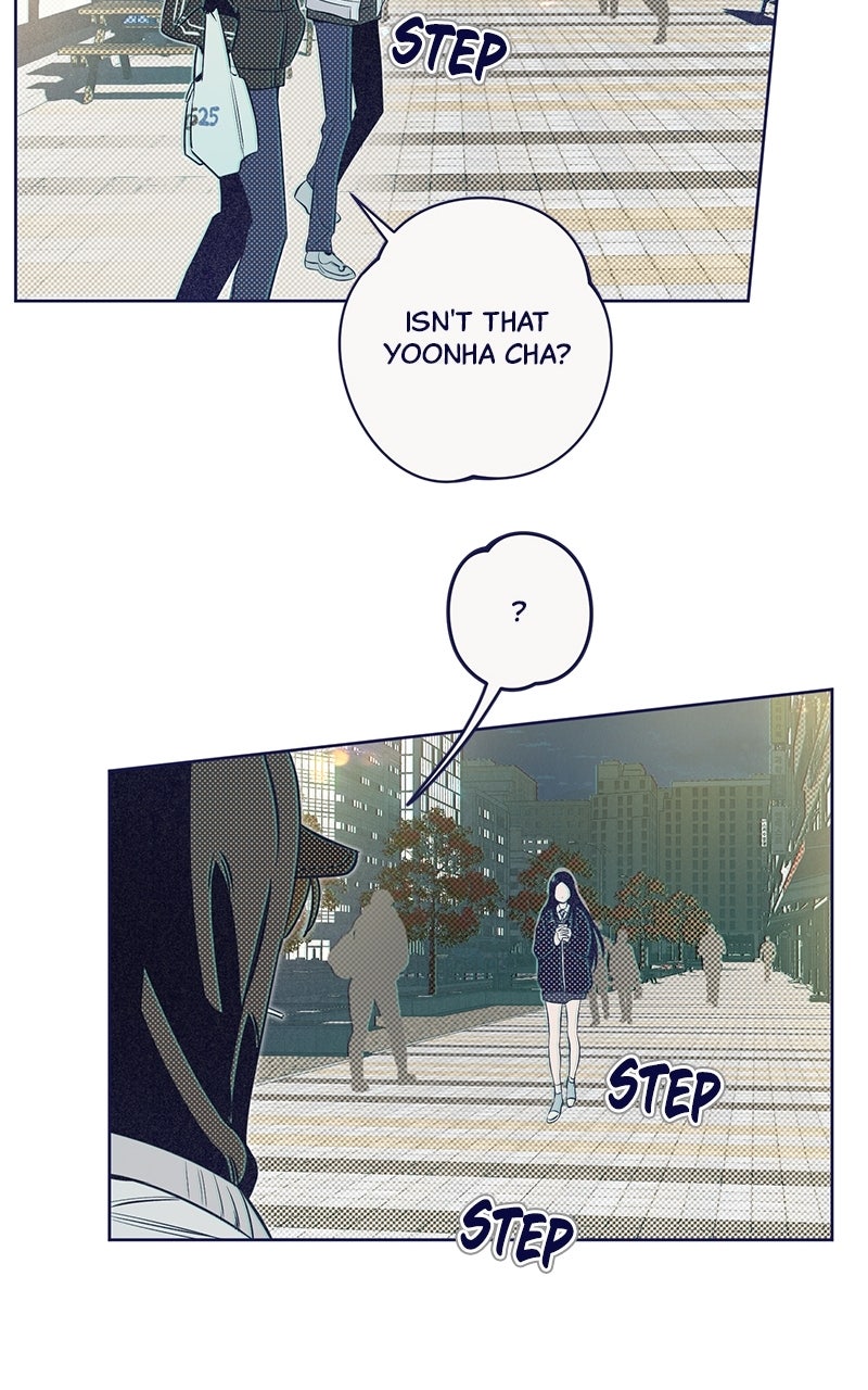 Read Four Options chapter 7 image 65 on Lezhin