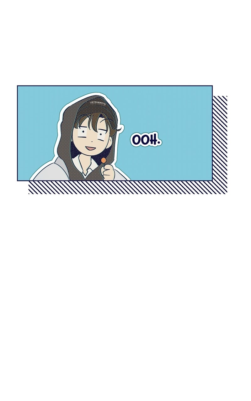 Read Four Options chapter 7 image 66 on Lezhin