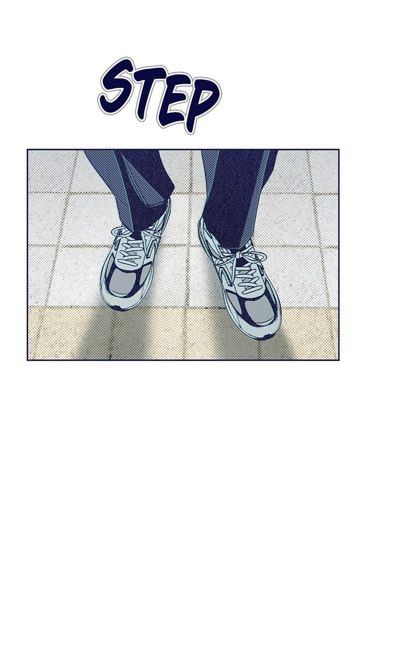 Read Four Options chapter 7 image 67 on Lezhin