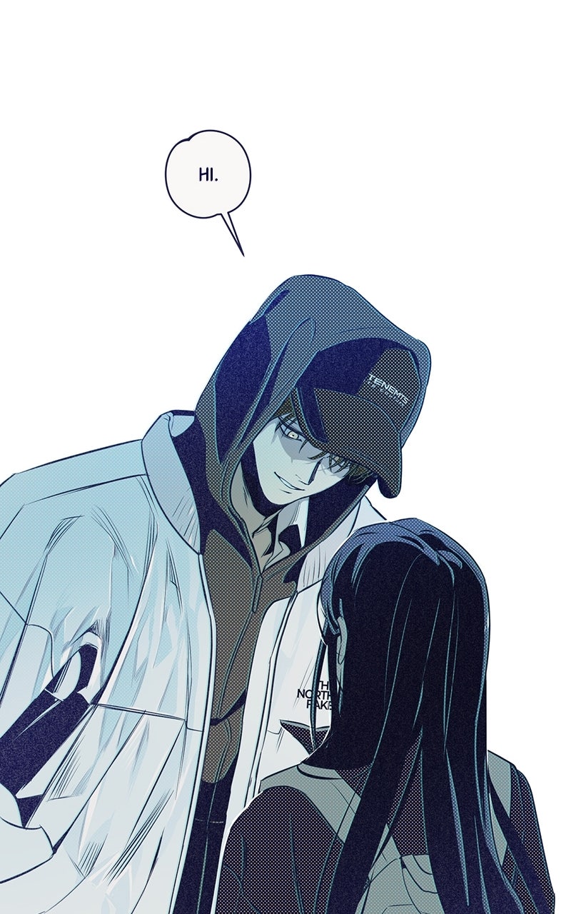 Read Four Options chapter 7 image 68 on Lezhin