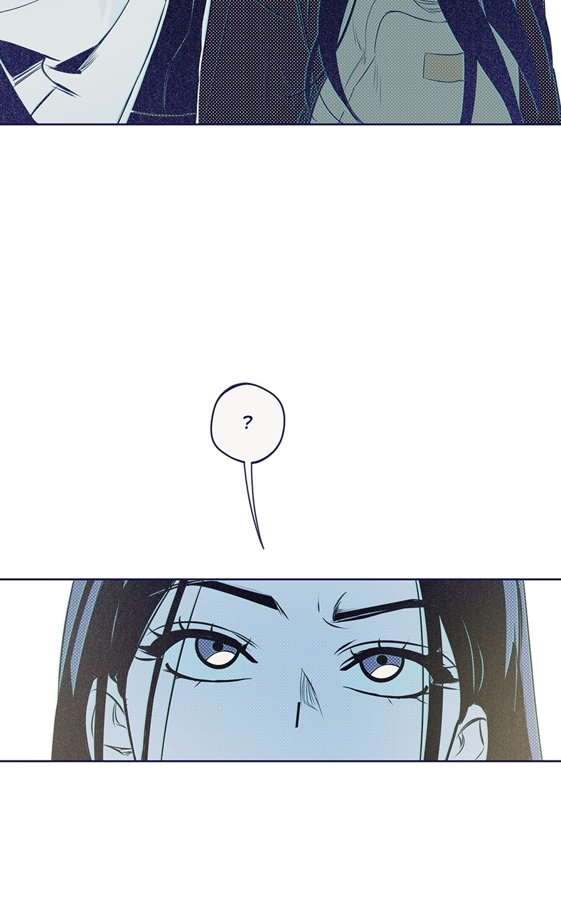 Read Four Options chapter 7 image 69 on Lezhin