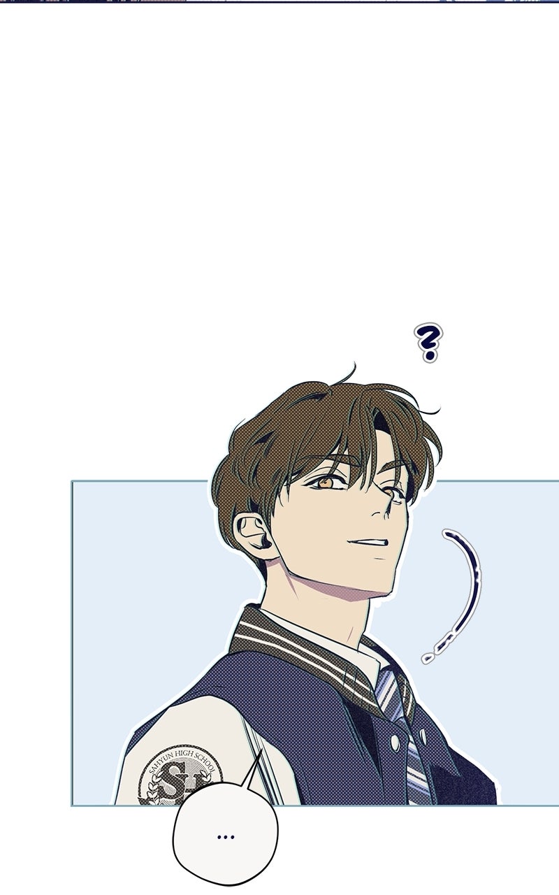 Read Four Options chapter 7 image 7 on Lezhin
