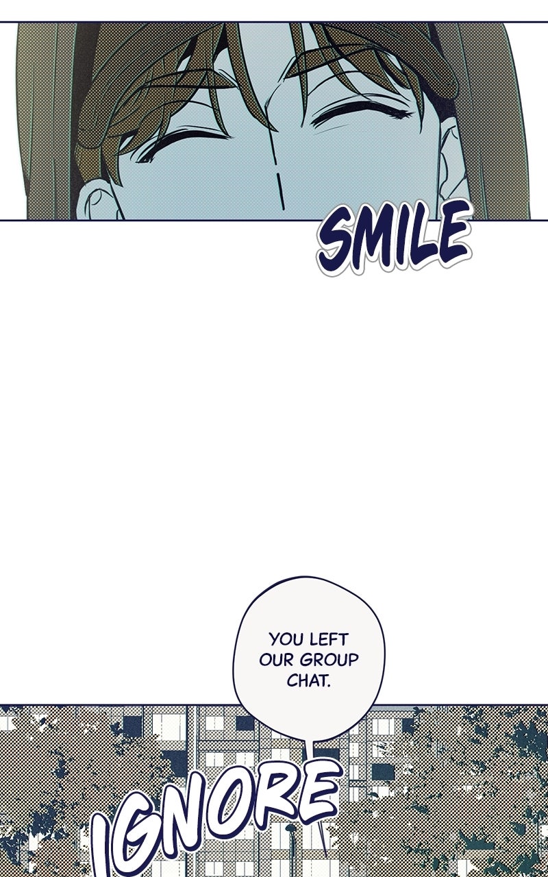 Read Four Options chapter 7 image 70 on Lezhin