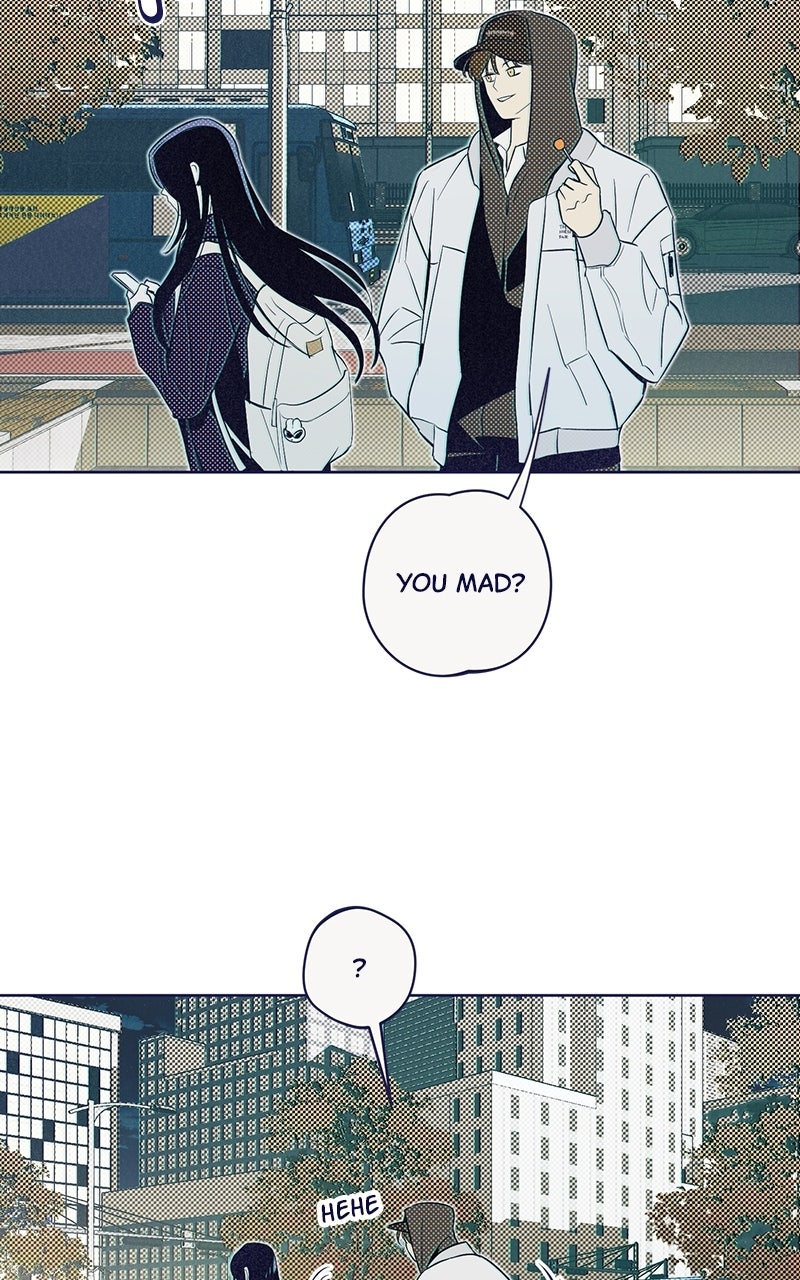 Read Four Options chapter 7 image 71 on Lezhin