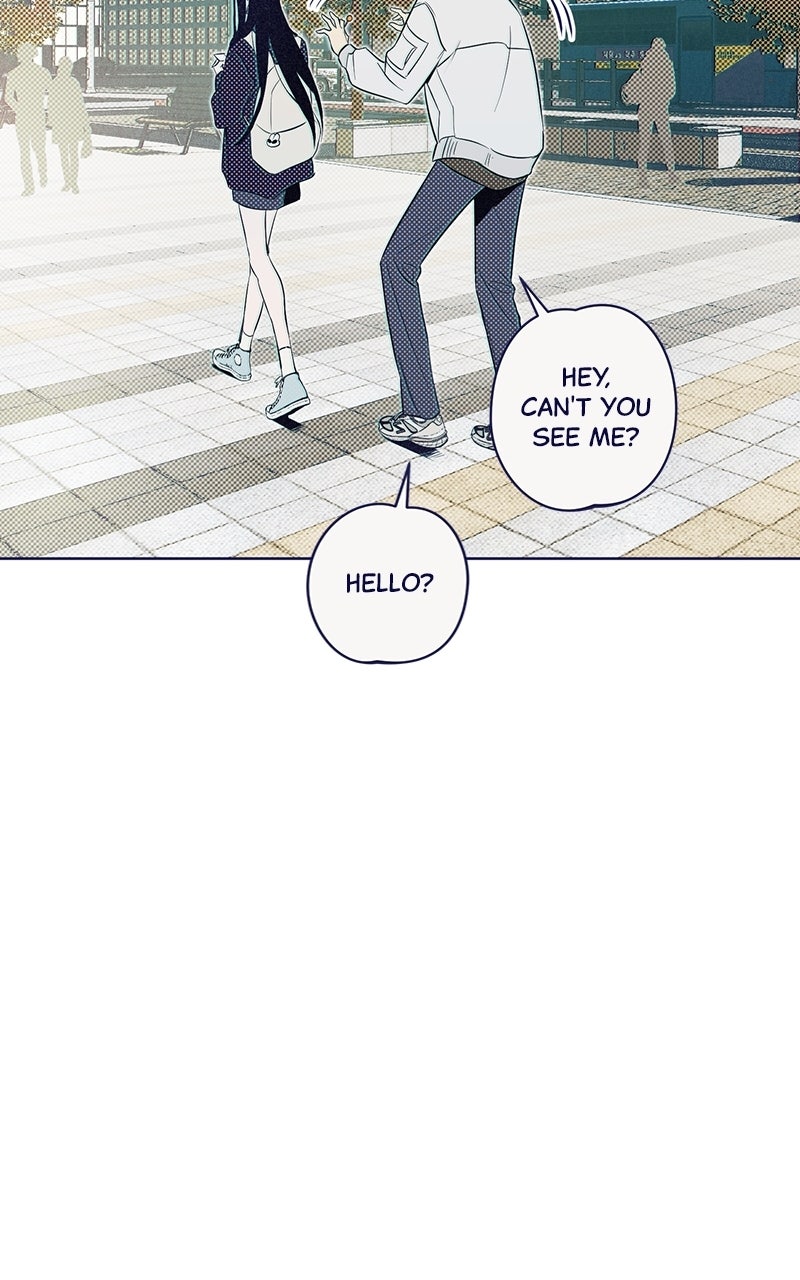 Read Four Options chapter 7 image 72 on Lezhin