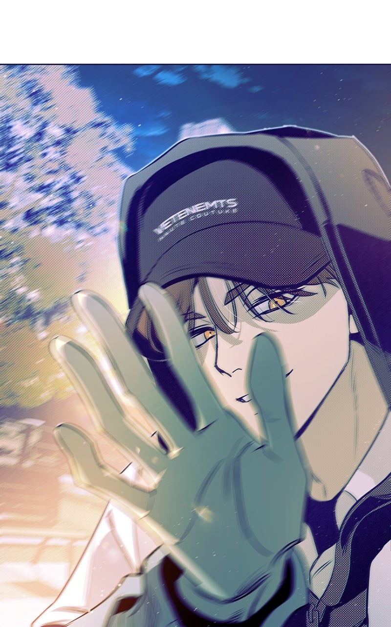 Read Four Options chapter 7 image 73 on Lezhin