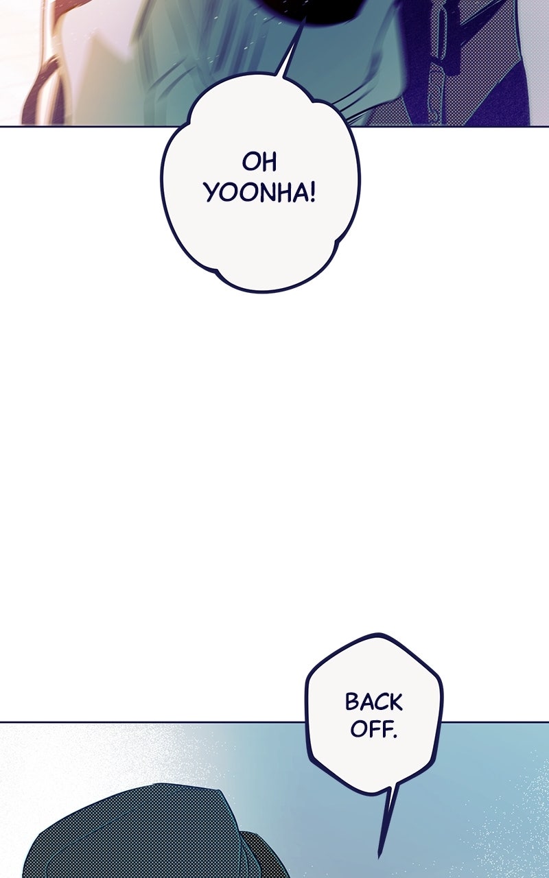 Read Four Options chapter 7 image 74 on Lezhin