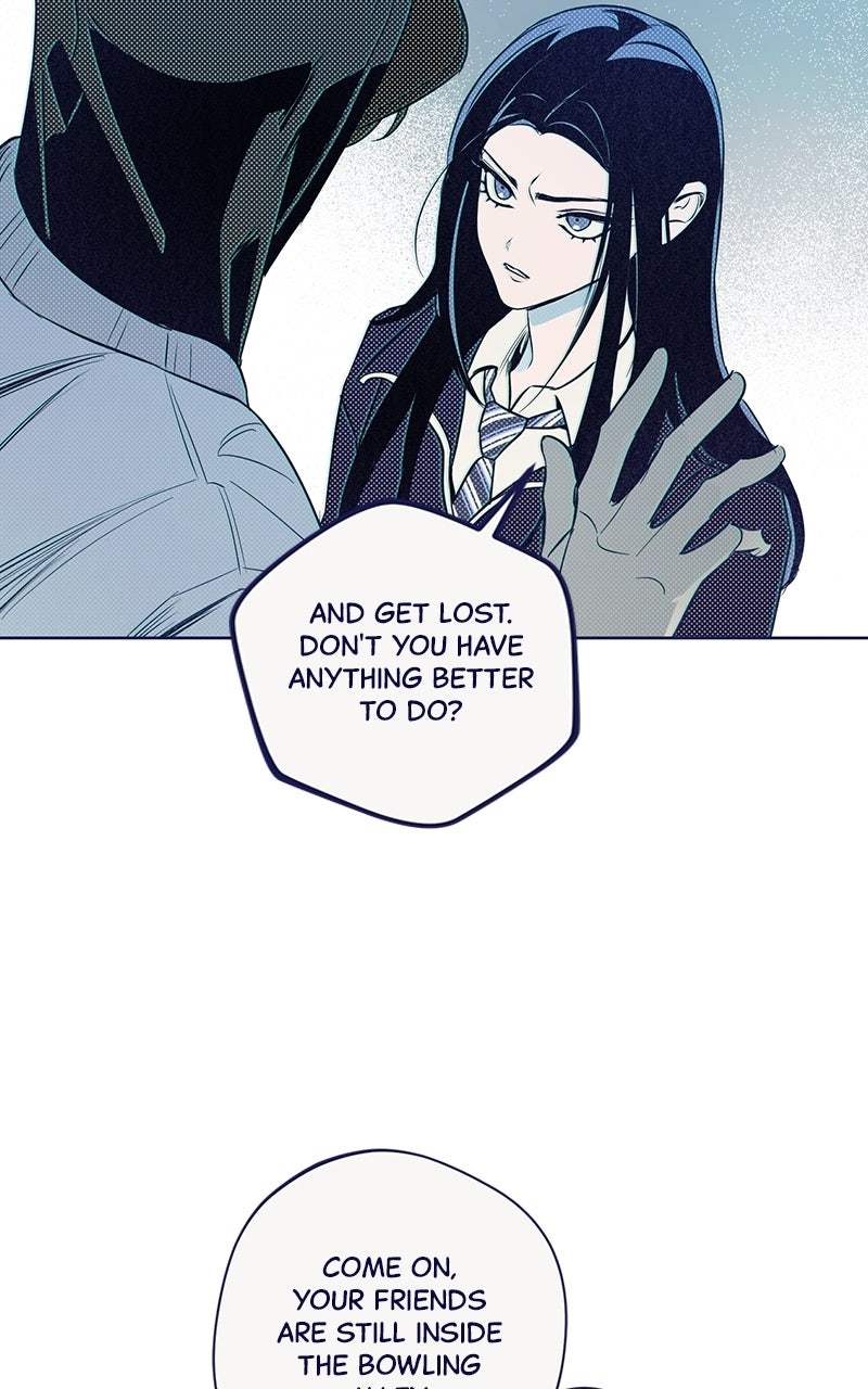Read Four Options chapter 7 image 75 on Lezhin