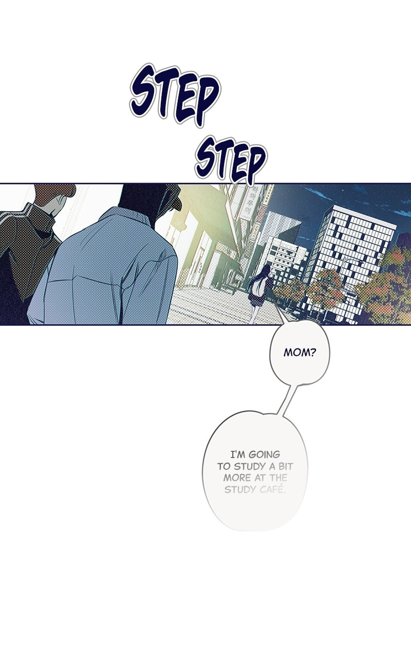 Read Four Options chapter 7 image 77 on Lezhin