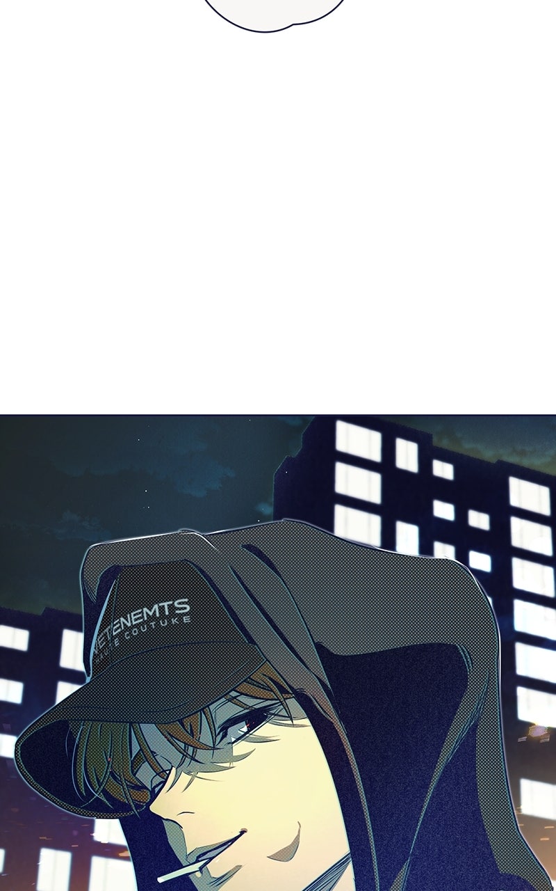 Read Four Options chapter 7 image 79 on Lezhin