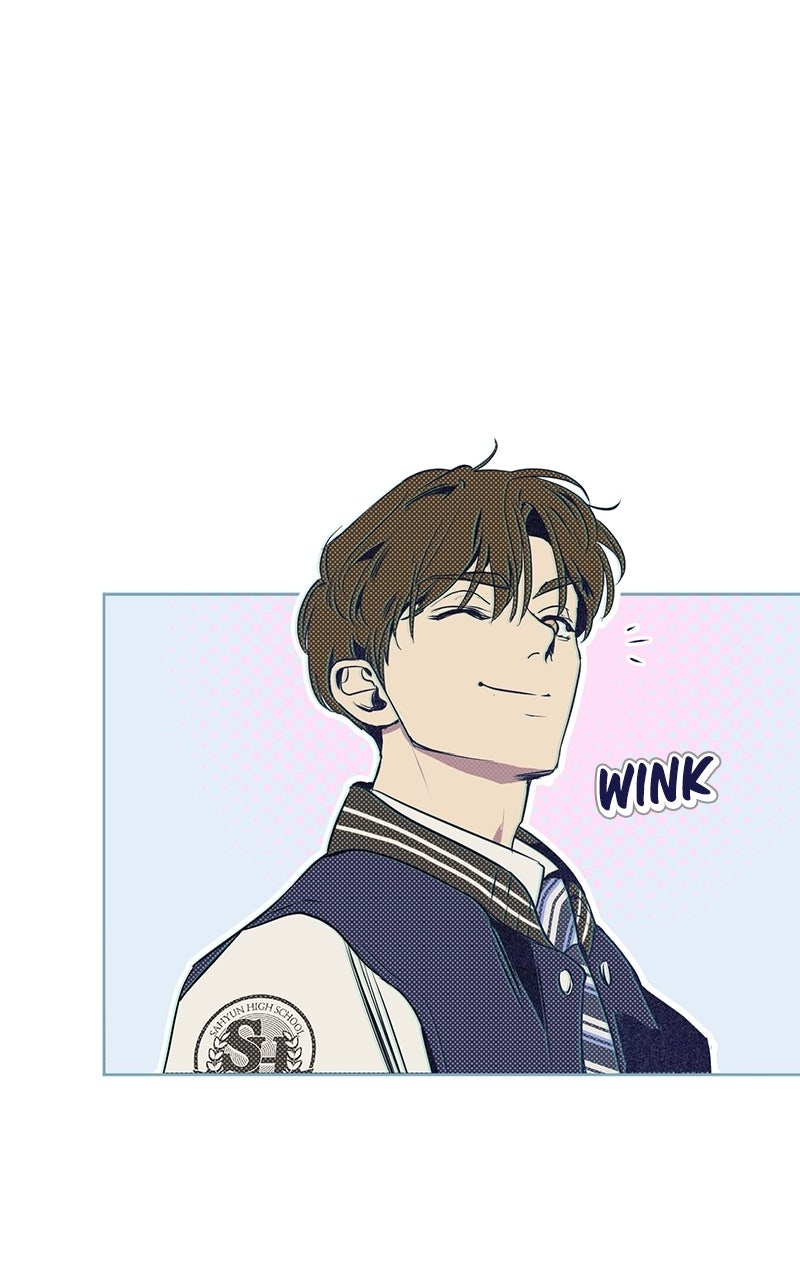 Read Four Options chapter 7 image 8 on Lezhin