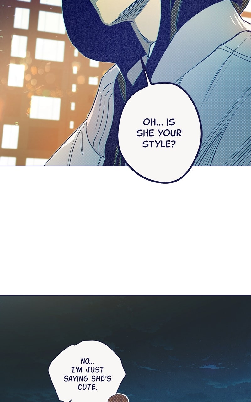 Read Four Options chapter 7 image 80 on Lezhin