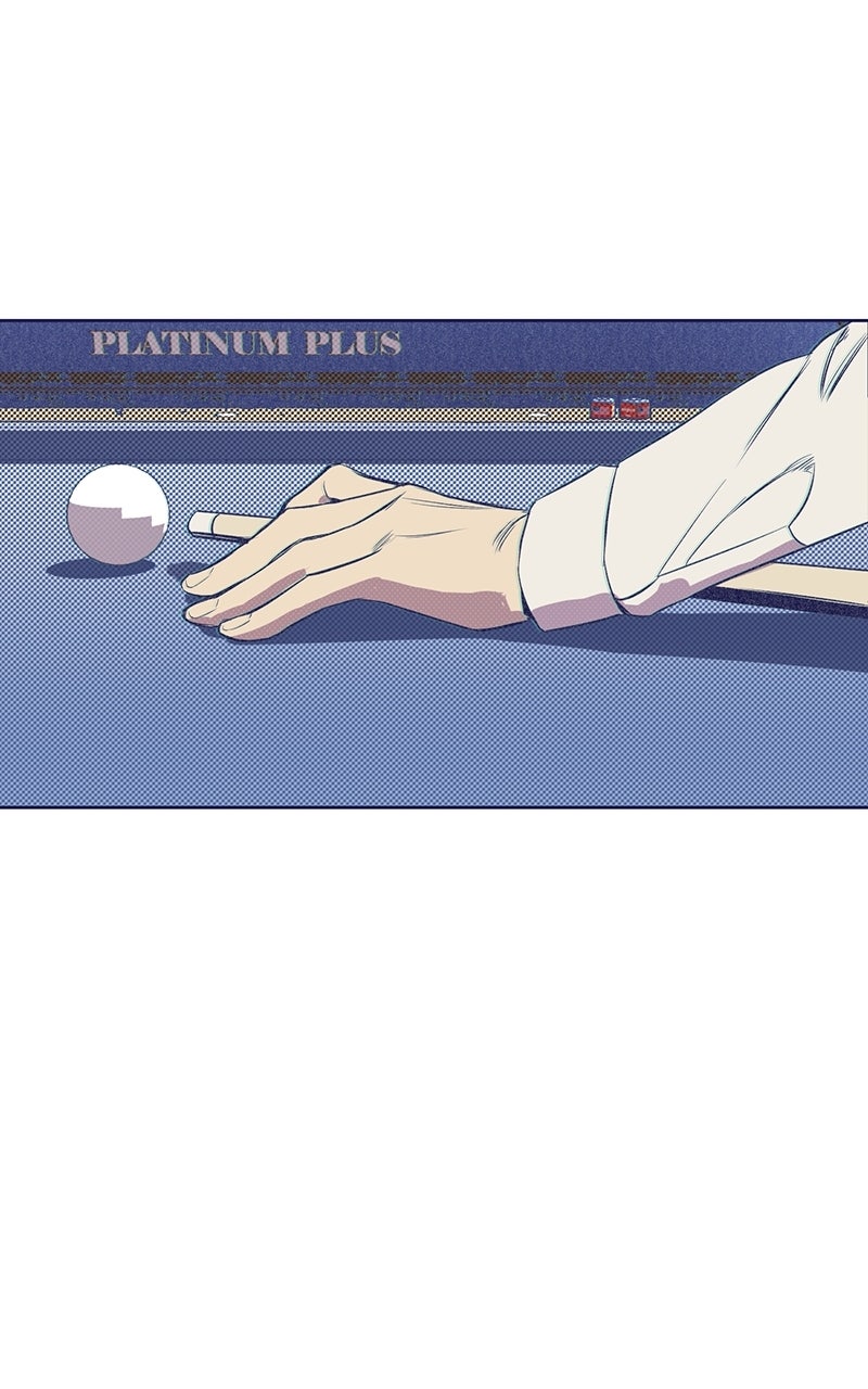 Read Four Options chapter 7 image 82 on Lezhin
