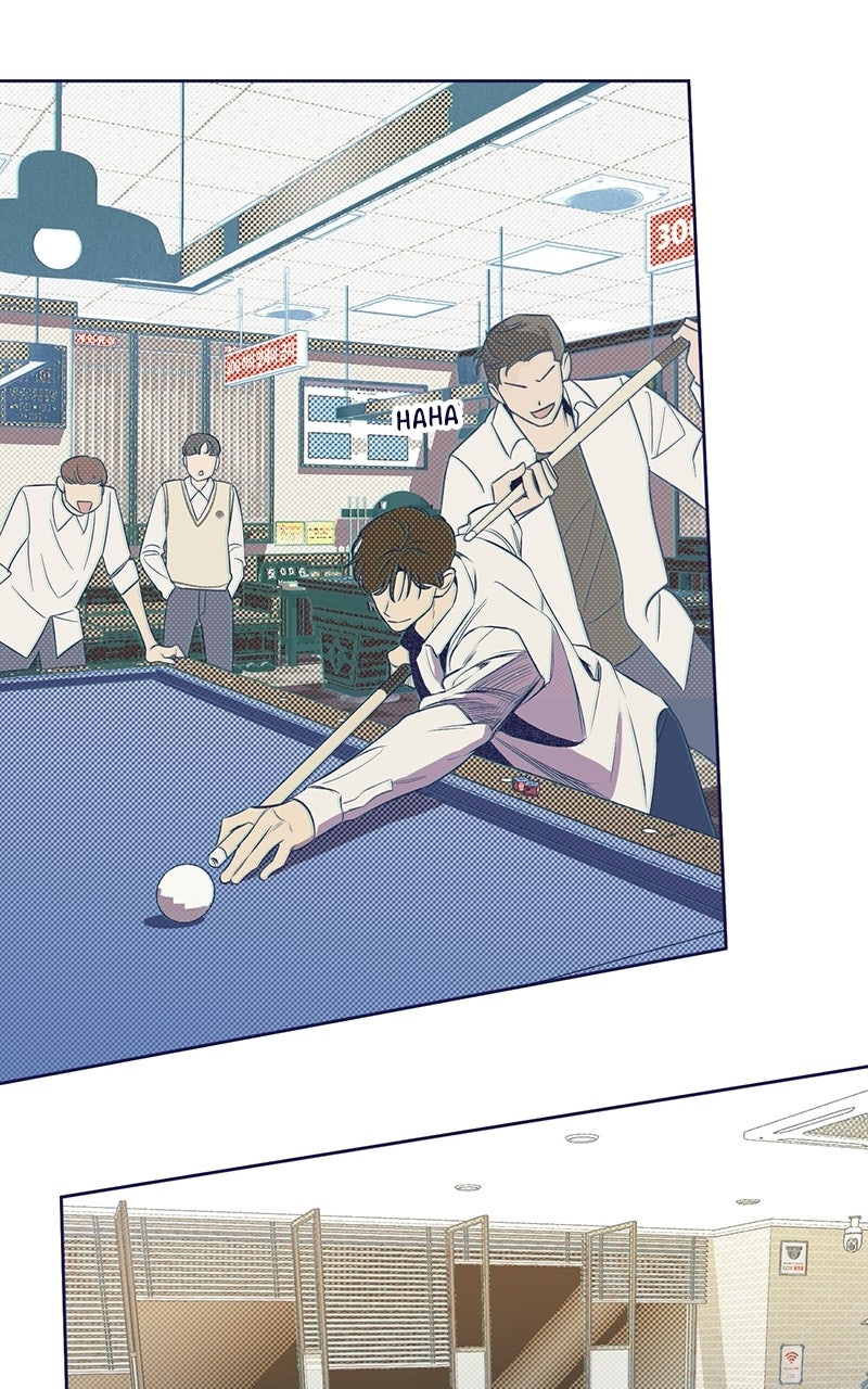 Read Four Options chapter 7 image 83 on Lezhin