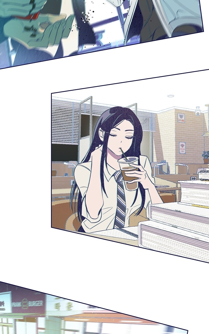 Read Four Options chapter 7 image 85 on Lezhin