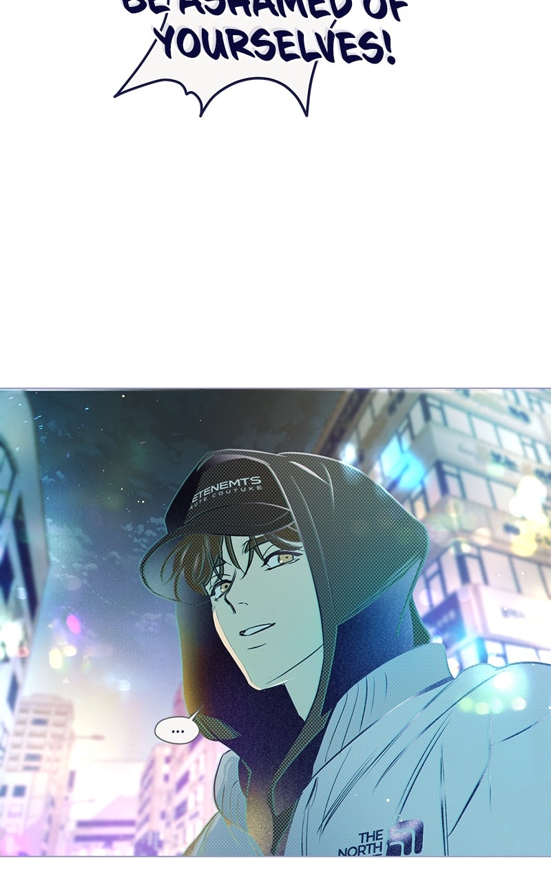 Read Four Options chapter 7 image 89 on Lezhin