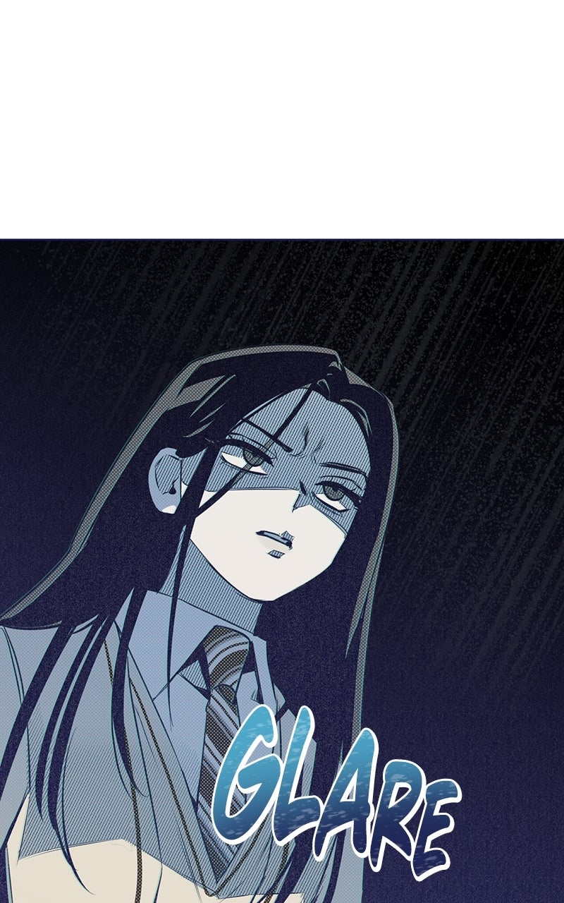 Read Four Options chapter 7 image 9 on Lezhin