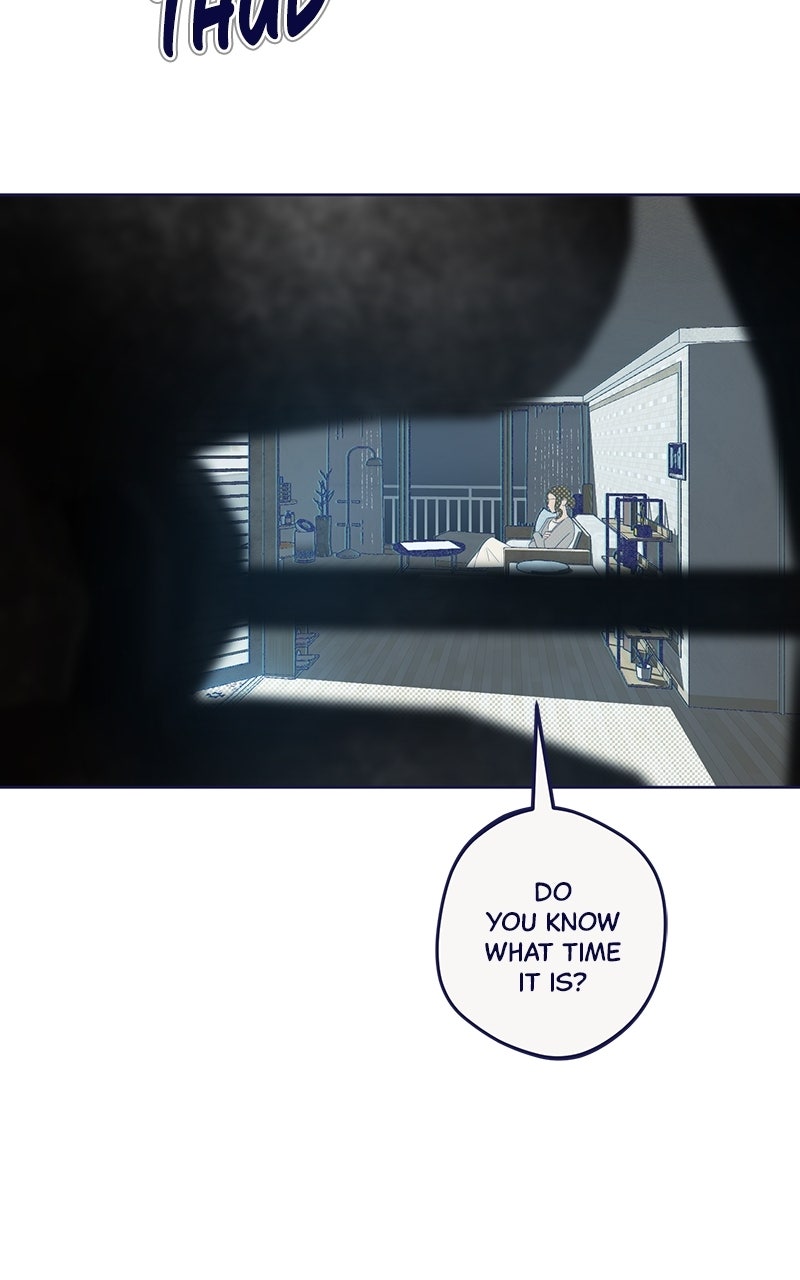 Read Four Options chapter 7 image 91 on Lezhin