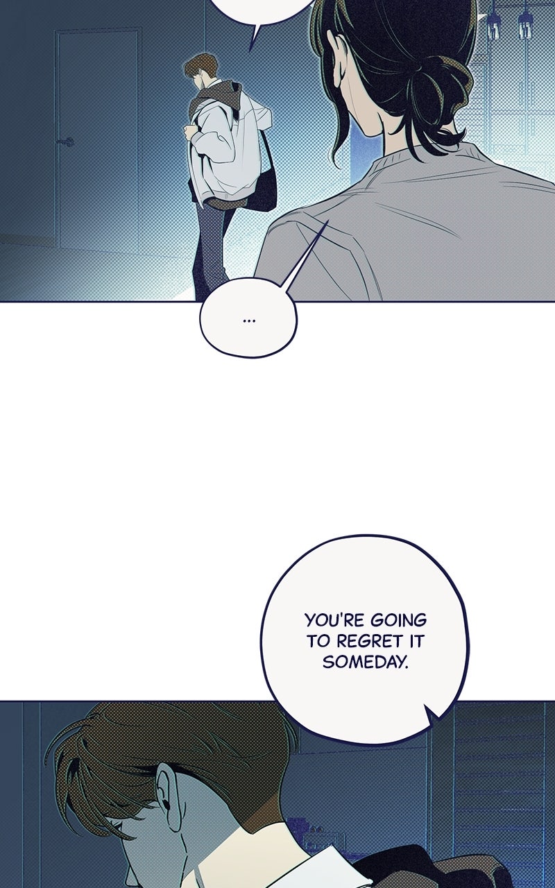 Read Four Options chapter 7 image 93 on Lezhin