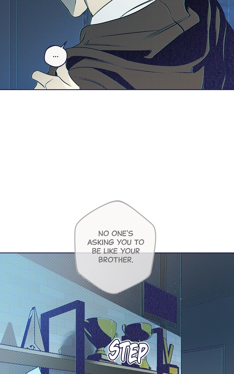 Read Four Options chapter 7 image 94 on Lezhin