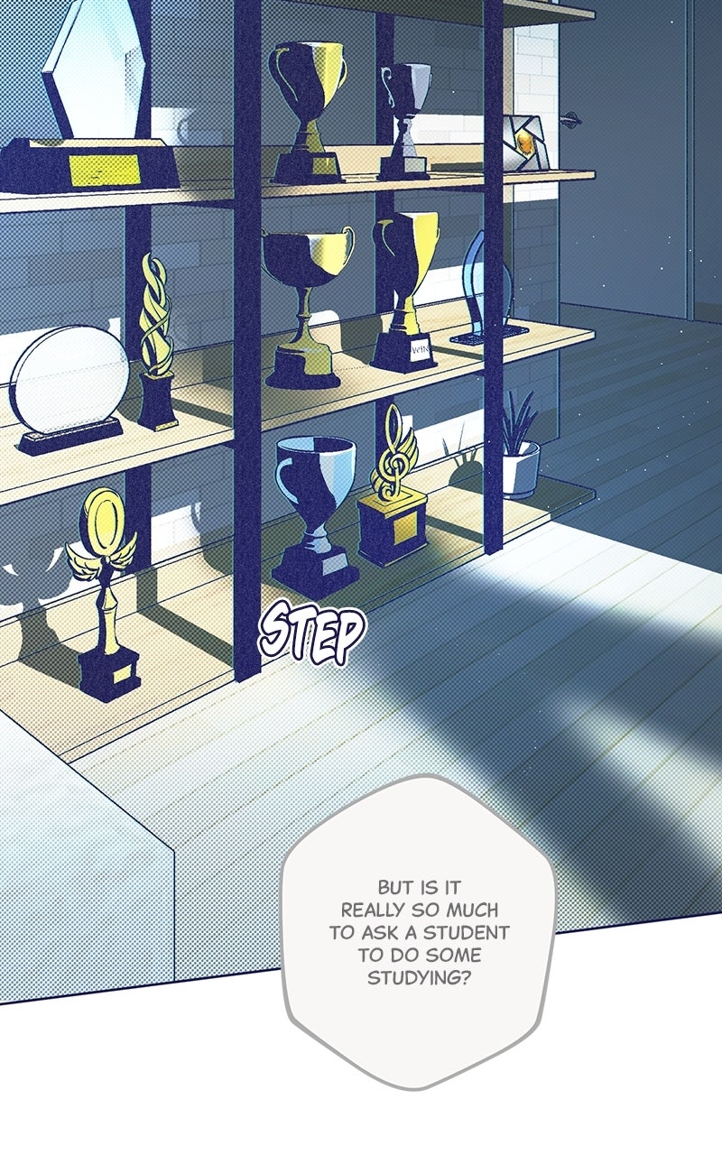 Read Four Options chapter 7 image 95 on Lezhin