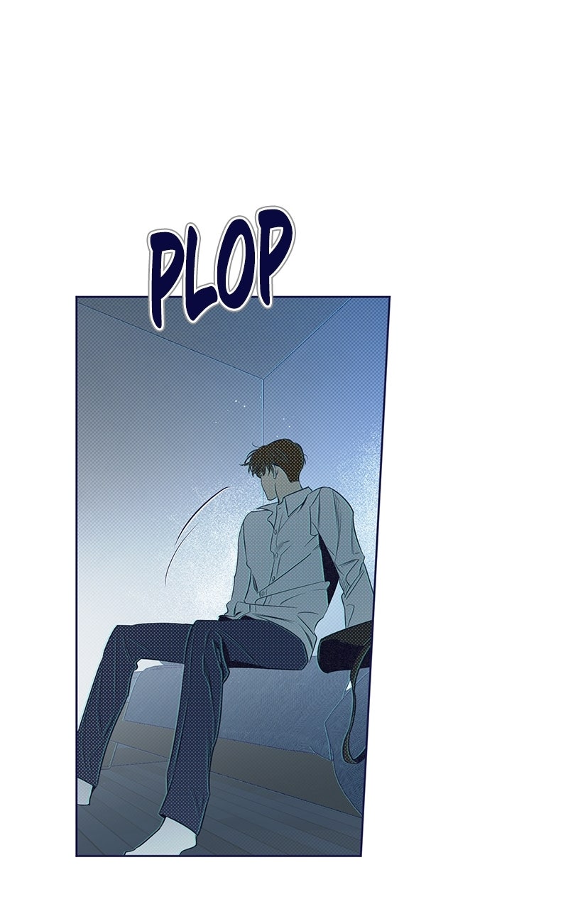 Read Four Options chapter 7 image 96 on Lezhin