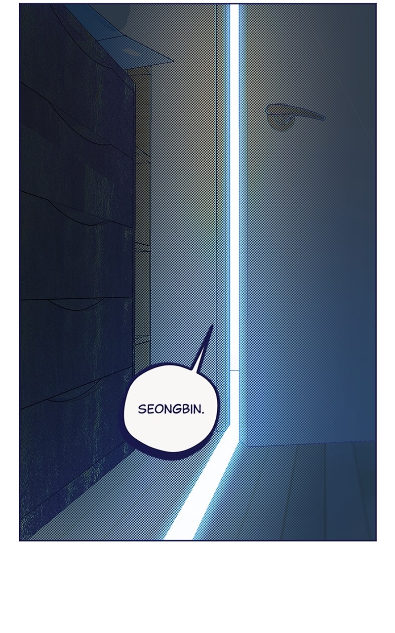 Read Four Options chapter 7 image 97 on Lezhin
