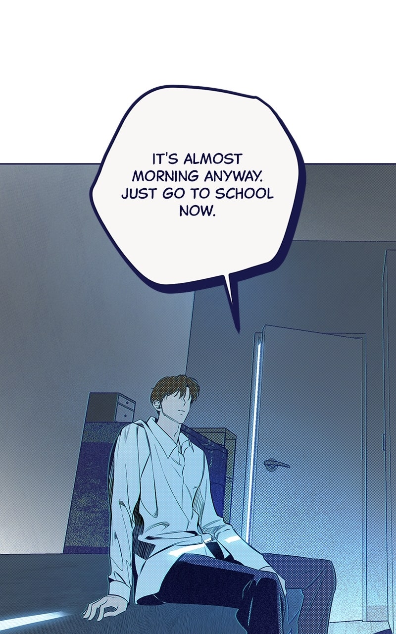 Read Four Options chapter 7 image 98 on Lezhin