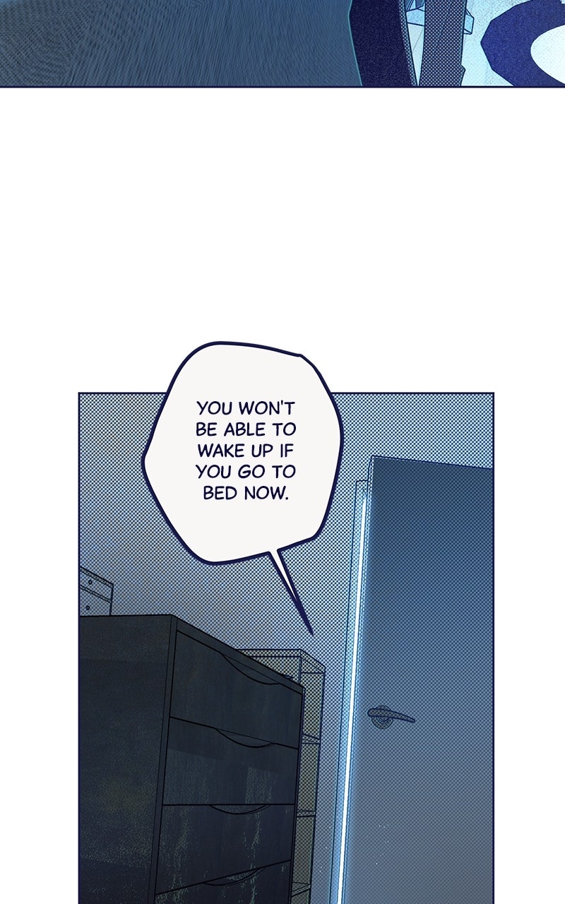 Read Four Options chapter 7 image 99 on Lezhin