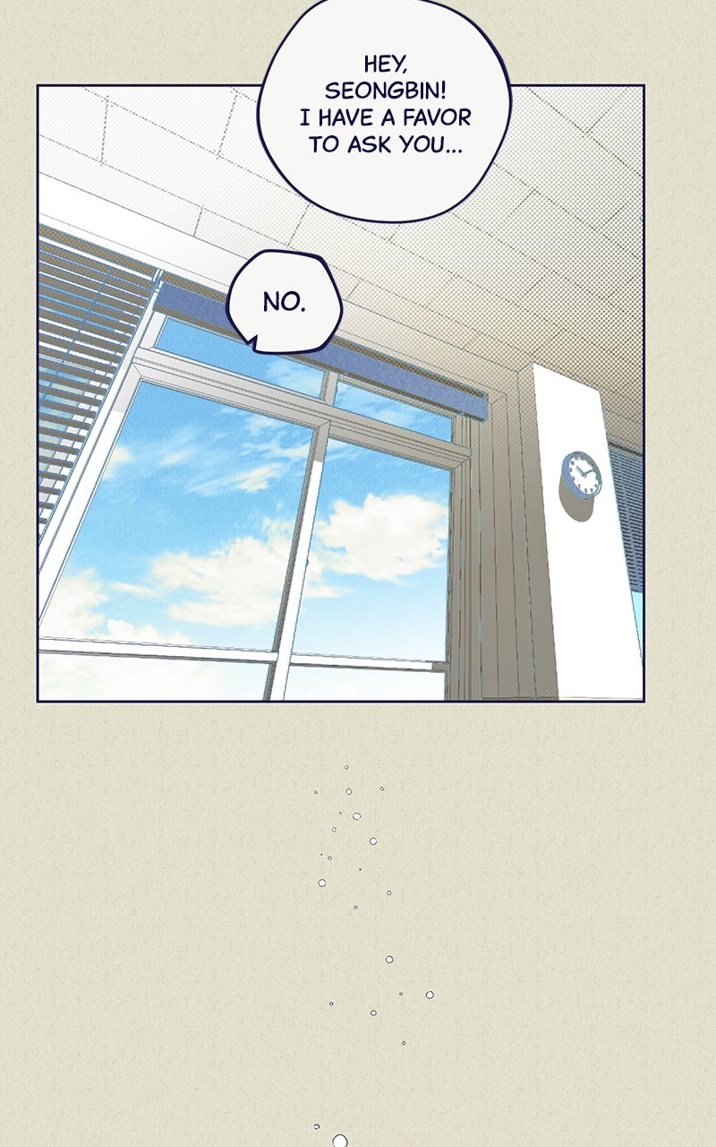 Read Four Options chapter 8 image 14 on Lezhin