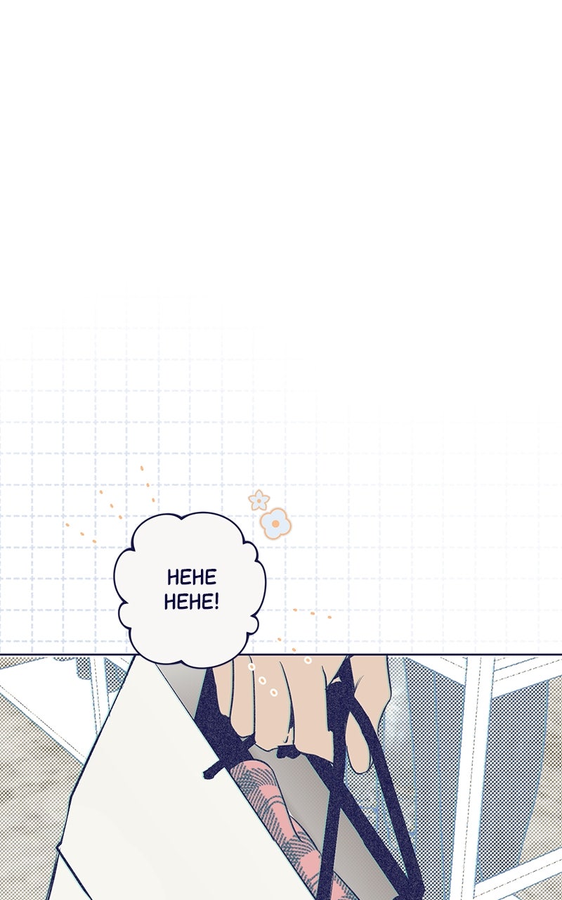 Read Four Options chapter 8 image 23 on Lezhin