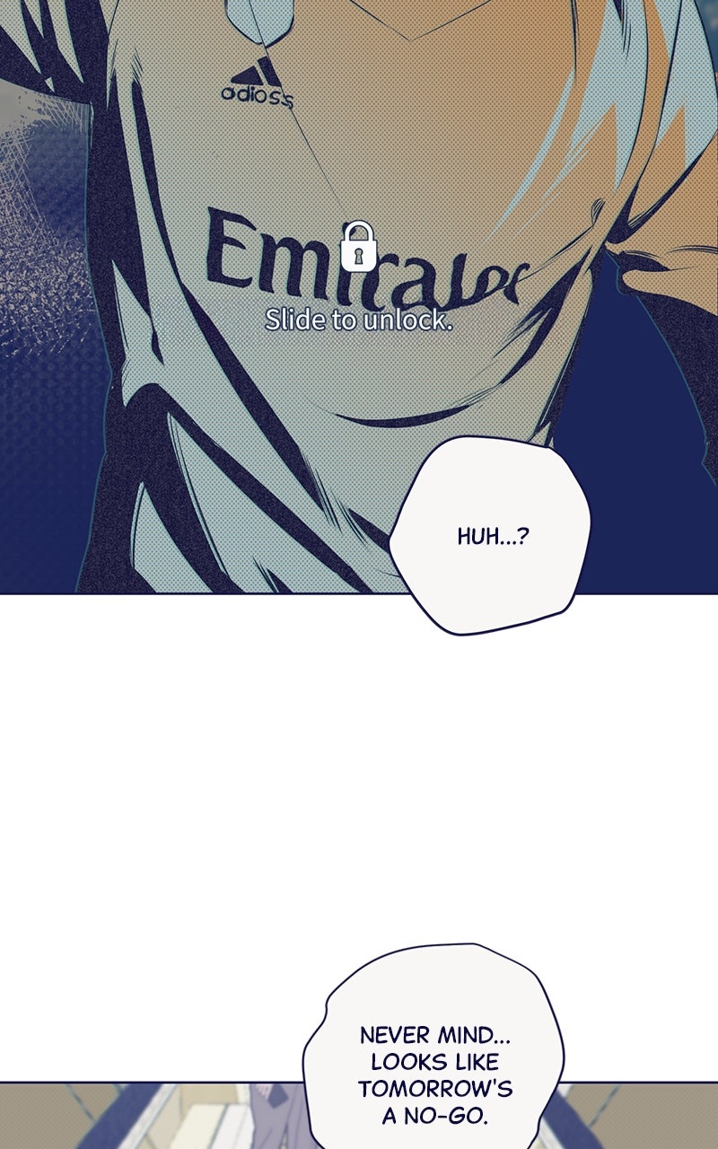 Read Four Options chapter 8 image 27 on Lezhin