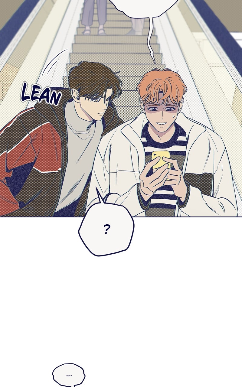 Read Four Options chapter 8 image 28 on Lezhin