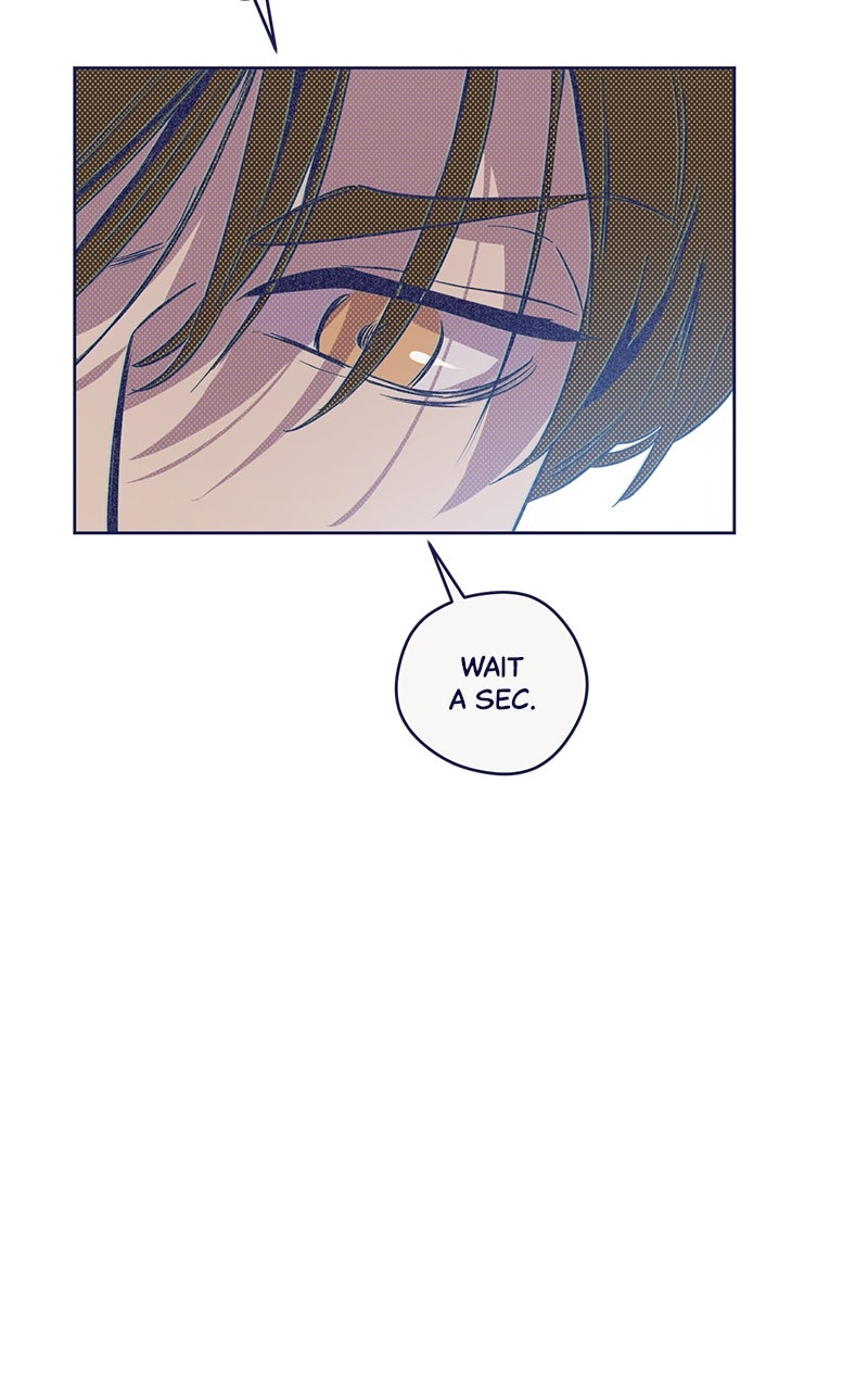 Read Four Options chapter 8 image 29 on Lezhin