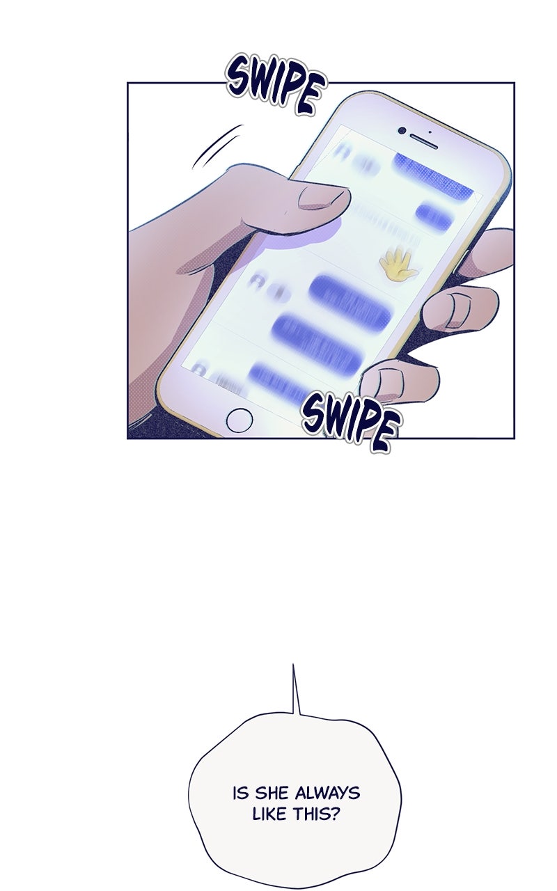 Read Four Options chapter 8 image 30 on Lezhin